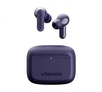 Auriculares Urbanista Palo Alto inalambrico Dusk Purple