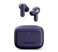 Auriculares urbanista palo alto inalambrico dusk purple