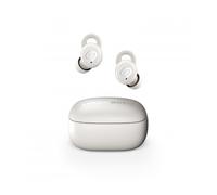 Auriculares urbanista porto inalambrico blanco