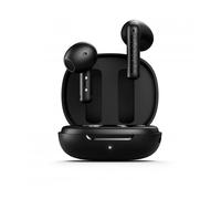 Auriculares urbanista santa monica inalambrico negro