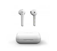 Auriculares urbanista stockholm plus inalambrico blanco