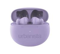 Auriculares Urbanista True Wireless Austin Violeta