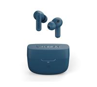 Auriculares urbanista true wireless inalambricos atlanta multipunto steel blue