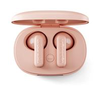 Auriculares Urbanista True Wireless inalambricos Copenhagen Dusty Pink