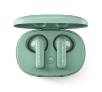 Auriculares Urbanista True Wireless inalambricos Copenhagen Sage Green / Verde