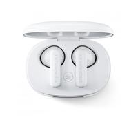Auriculares urbanista true wireless inalambricos copenhagen sage pure white