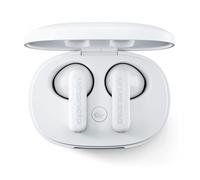 Auriculares Urbanista True Wireless inalambricos Copenhagen Sage Pure White