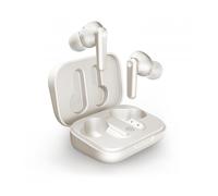 Auriculares urbanista true wireless inalambricos london white pearl - blanco
