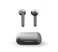 Auriculares urbanista true wireless inalambricos stockholm plus titanium