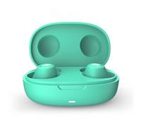 Auriculares Urbanista True Wireless Lisbon color verde