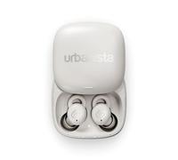 Auriculares Urbanista True Wireless Porto Blancos