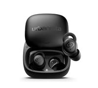 Auriculares Urbanista True Wireless Porto Negro