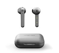 Auriculares Urbanista True Wireless Stockholm Plus Titanium
