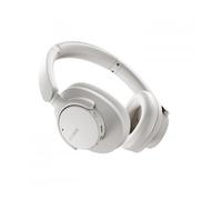 Auriculares urbanista valencia inalambrico blanco