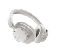 Urbanista Auriculares Valencia, Talla Única, Blancos Nube