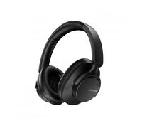 Auriculares urbanista valencia inalambrico negro