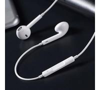 Auriculares USB C para iPhone 16, Auriculares USBC para iPhone 15 Plus/Pro/MAX, In-Ear HiFi Estéreo con Micrófono, Compatibles con Pro Air Mini, Samsung S25 S24 S23 S22 Ultra A55