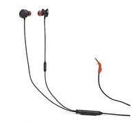 Auriculares USB con micrófono, auriculares USB con cancelación de ruido