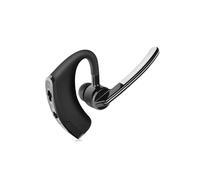 Auriculares V8 Inalámbricos Estéreo HD con Micrófono para , para y para .