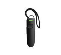 Auriculares Walkie Talkie Tipo Gancho para la Oreja Colgante Walkie Talkie Auricular con Altavoz Todo en Miniauricular para Hotel