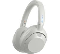 Auriculares WH-ULT900N ULT Wear ANC (blancos) - SONY