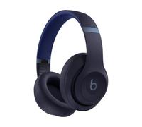 Auriculares Apple Studio Pro Wireless Navy