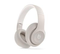 Beats Studio Pro - Auriculares inalámbricos Bluetooth con cancelación de Ruido - Audio Espacial Personalizado, Sonido USB-C sin pérdida, compatibilidad con Apple y Android - Arena