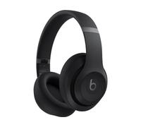 Beats Studio Pro Wireless Headphones - Black MQTP3ZM/A