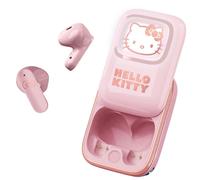 Auriculares Wireless OTL TWS Slide - Hello Kitty
