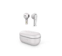 Energy Sistem Auriculares TW Style 4 Cream
