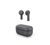 AURICULARES WIRELESS STYLE 4 STONE 453504
