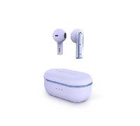 AURICULARES WIRELESS STYLE 4 VIOLET