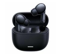 Auriculares xiaomi bhr8653gl azul
