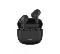 Auriculares Xiaomi Bhr8653gl Negro MKP