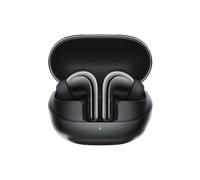 Auriculares Xiaomi Buds 4 Pro MKP
