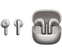 Xiaomi Buds 5 Auriculares Inalámbrico Dentro de oído Llamadas/Música Bluetooth Gris