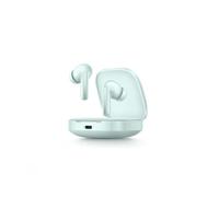 AURICULARES XIAOMI BUDS 6 MICROFONO BT CORAL GREEN
