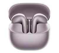 Xiaomi buds 6 auriculares bluetooth púrpura (nebula purple)