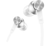Auriculares Xiaomi Mi In-Ear - Gris - ZBW4355TY