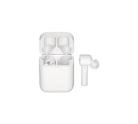 Auriculares Xiaomi Mi True Wireless Lite Blanco Inalámbricos
