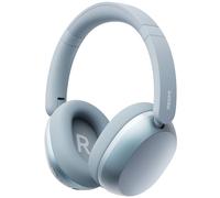 Auriculares Xiaomi Neo, Bluetooth 5.4 Supraaurales de Resolución, Auriculares con Cancelación de Ruido, 72 Horas de Reproducción, Compatibles con de EQ Inalámbricos (No Cable de Carga)