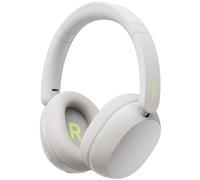 Auriculares Xiaomi Neo, Bluetooth 5.4 Supraaurales de Resolución, Auriculares con Cancelación de Ruido, 72 Horas de Reproducción, Compatibles con de EQ Inalámbricos (No Cable de Carga)