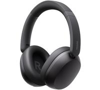 Auriculares Xiaomi Neo, Bluetooth 5.4 Supraaurales de Resolución, Auriculares con Cancelación de Ruido, 72 Horas de Reproducción, Compatibles con de EQ Inalámbricos (No Cable de Carga)