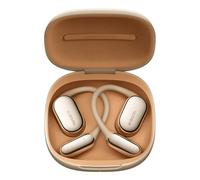 XIAOMI OpenWear Stereo Pro Sand Gold