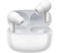 Auriculares Xiaomi Redmi Bud 6 Pro Blanco