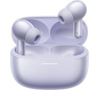 Auriculares Xiaomi Redmi Bud 6 Pro Violeta