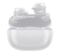 Xiaomi Redmi Buds 3 Lite Auriculares True Wireless Stereo (TWS) Dentro de oído Llamadas/Música Bluetooth Blanco
