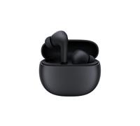 Auriculares Xiaomi Redmi Buds 4 Active MKP
