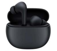 Xiaomi Redmi Buds 4 Active Auriculares True Wireless Stereo (TWS) Dentro de oído Llamadas/Música Bluetooth Negro