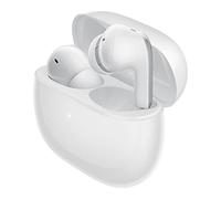 Xiaomi Redmi Buds 4 Pro Moon White Amazon Music, Auricolare Estreo Inalmbrico